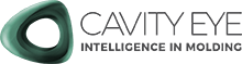 Cavityeye - Team
